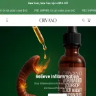 cirvano.com