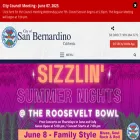 ci.san-bernardino.ca.us