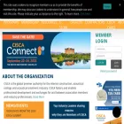 cisca.org