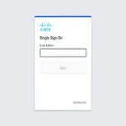 ciscocx.qualtrics.com