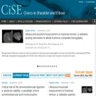cisejournal.org