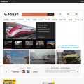 ciserano.virgilio.it