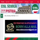 cislscuolapistoia.it