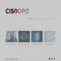 ciso-dpo.online