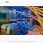 cisocybersecurity.com
