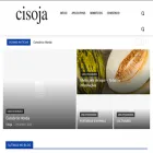 cisoja.com.br