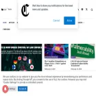 cisotimes.com
