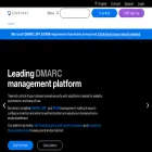 cisp.cachefly.net
