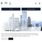 cis-security.co.uk