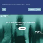 cita.ie