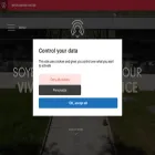 citadelle-souterraine-verdun.fr