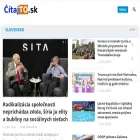 citajto.sk