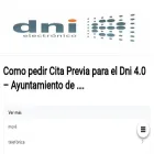 citapreviadni.eu