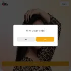 citasconlatina.com