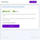 citasuniver.com