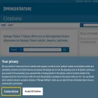 citations.springer.com