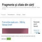citatulzilei.org