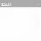 citclinics.com