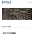 citcom.eu