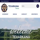ci.texarkana.tx.us