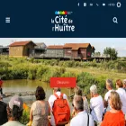 cite-huitre.com