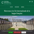 cite-langue-francaise.fr