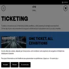 cite-sciences.digitick.com