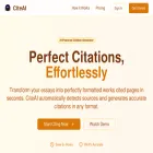 citeai.co