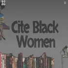 citeblackwomencollective.org