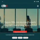citec.ch