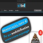 citei.net