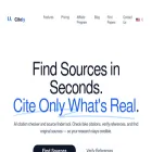 citely.ai