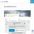 citepa.org