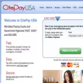 citepayusa.com