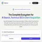 citerush.com