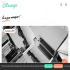 citescope.fr