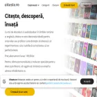 citeste.ro