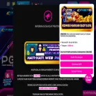 citibet88super.lat