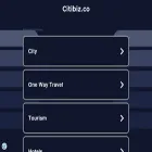 citibiz.co