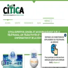 citica.com