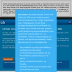 citicorpfinance.co.in