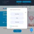 citidoc.ru