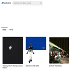 citiesaviv.bandcamp.com