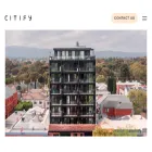 citifygroup.com.au