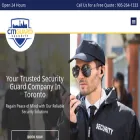 citiguardsecurityservices.ca
