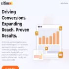 citimob.com
