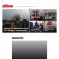 citinewsroom.com