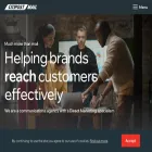 citipostmail.co.uk