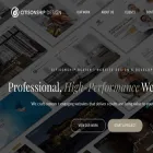 citisonshipdesign.com