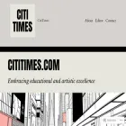 cititimes.com